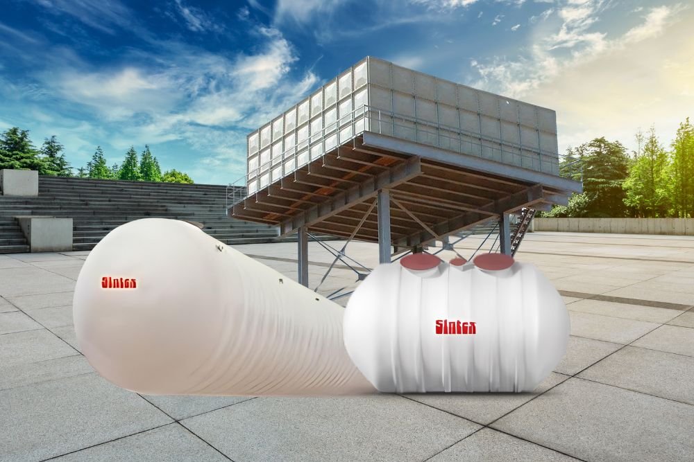 Distribution And Dealership