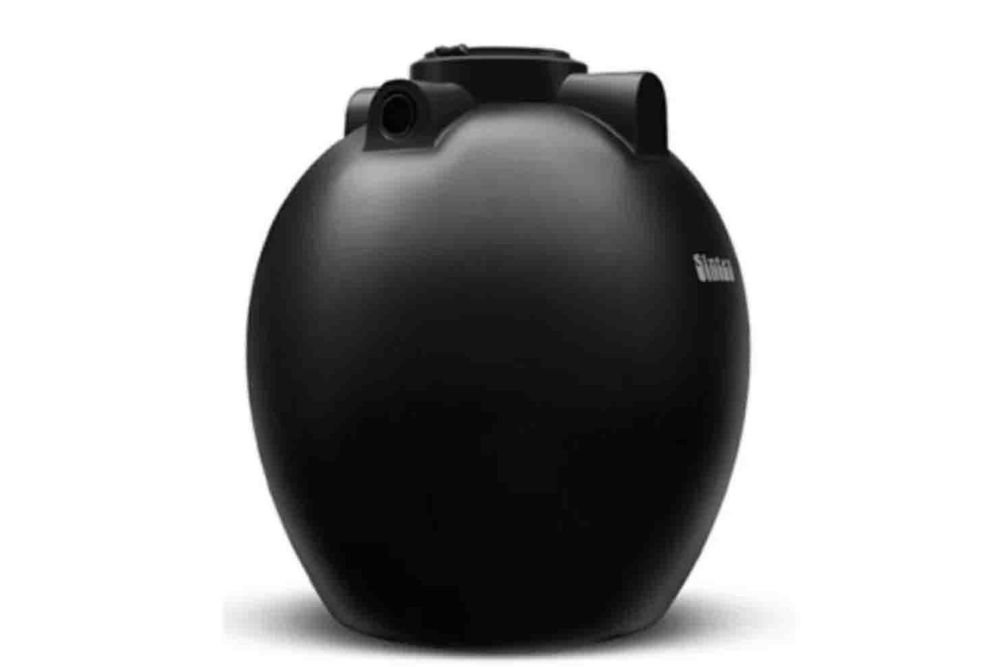 sintex septic tank