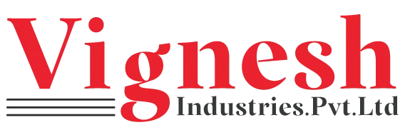 Alpha Enterprises Chennai
