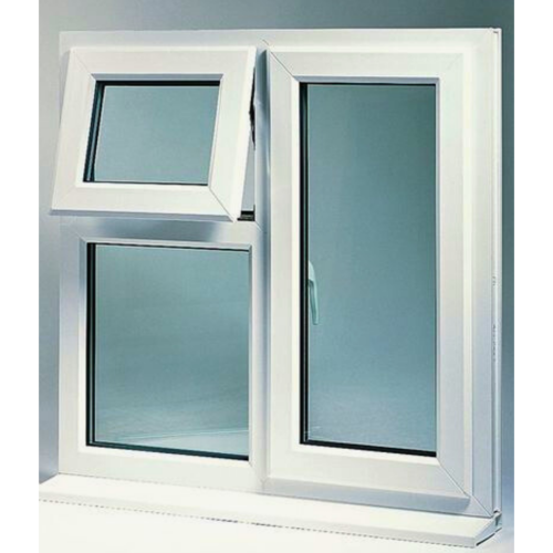 upvc windows in chennai